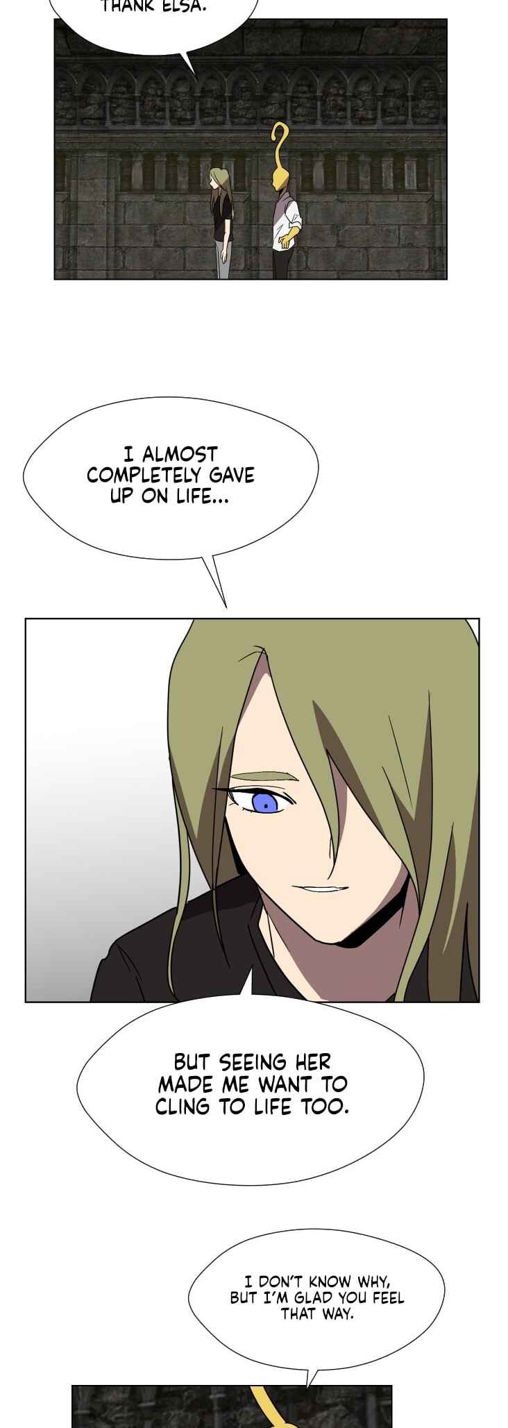 Chapter 91 - Page 17