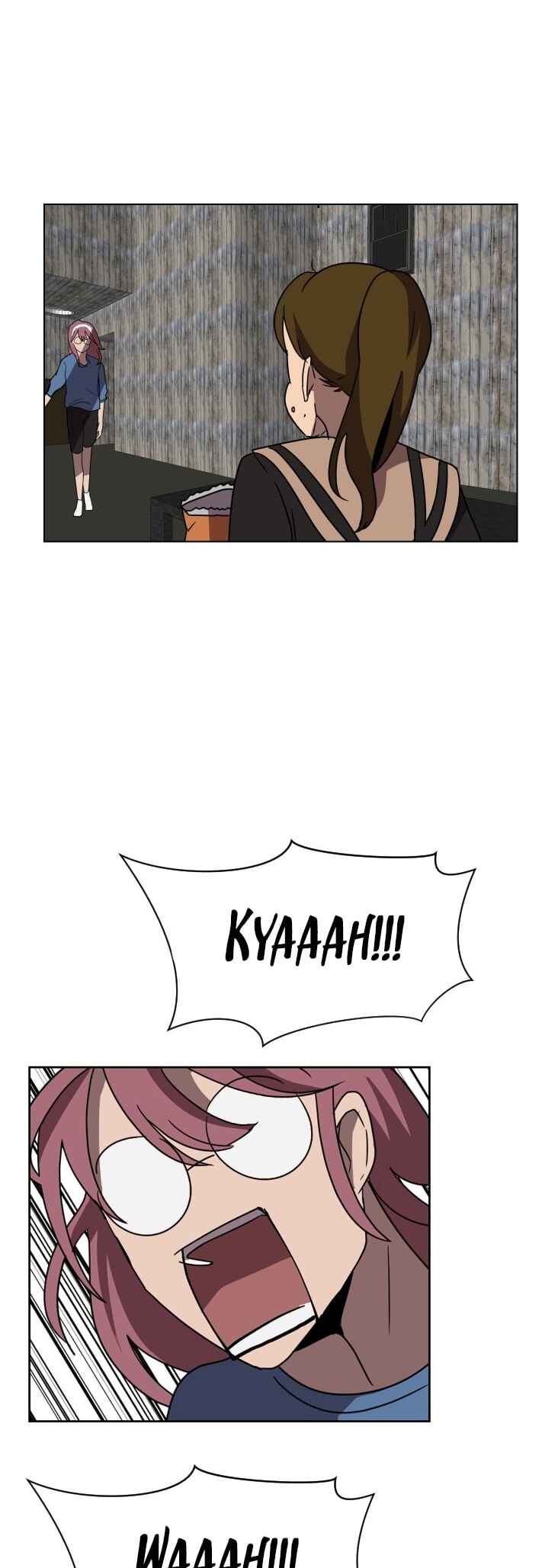 Chapter 91 - Page 24