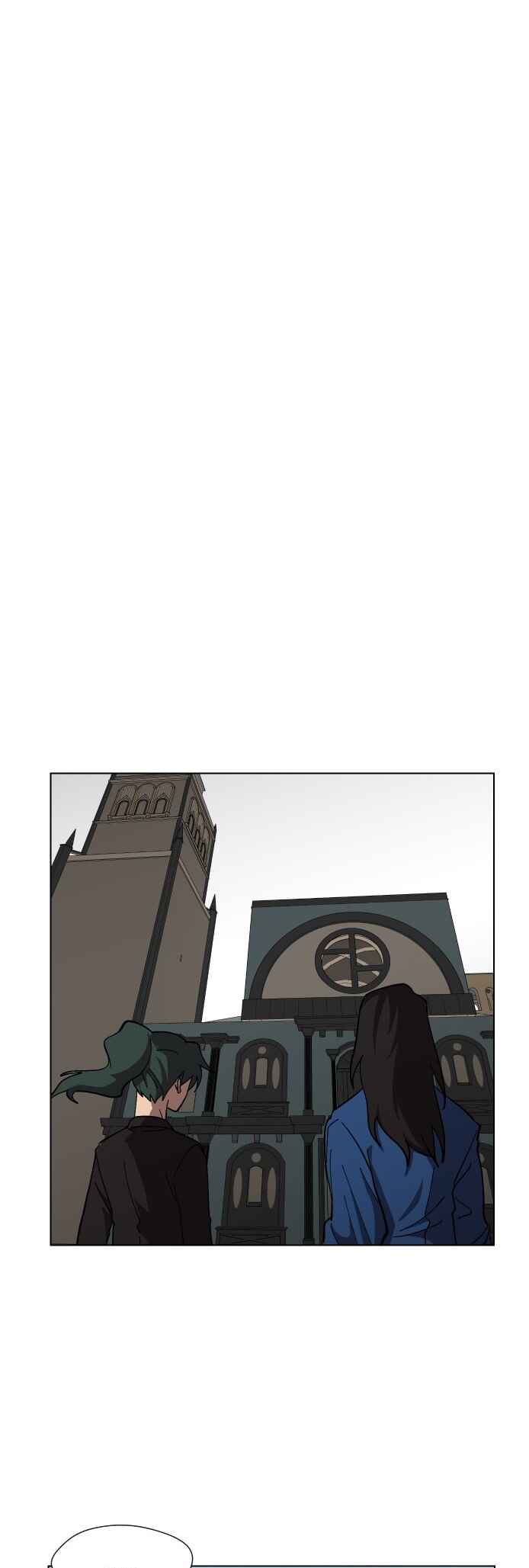 Chapter 91 - Page 37