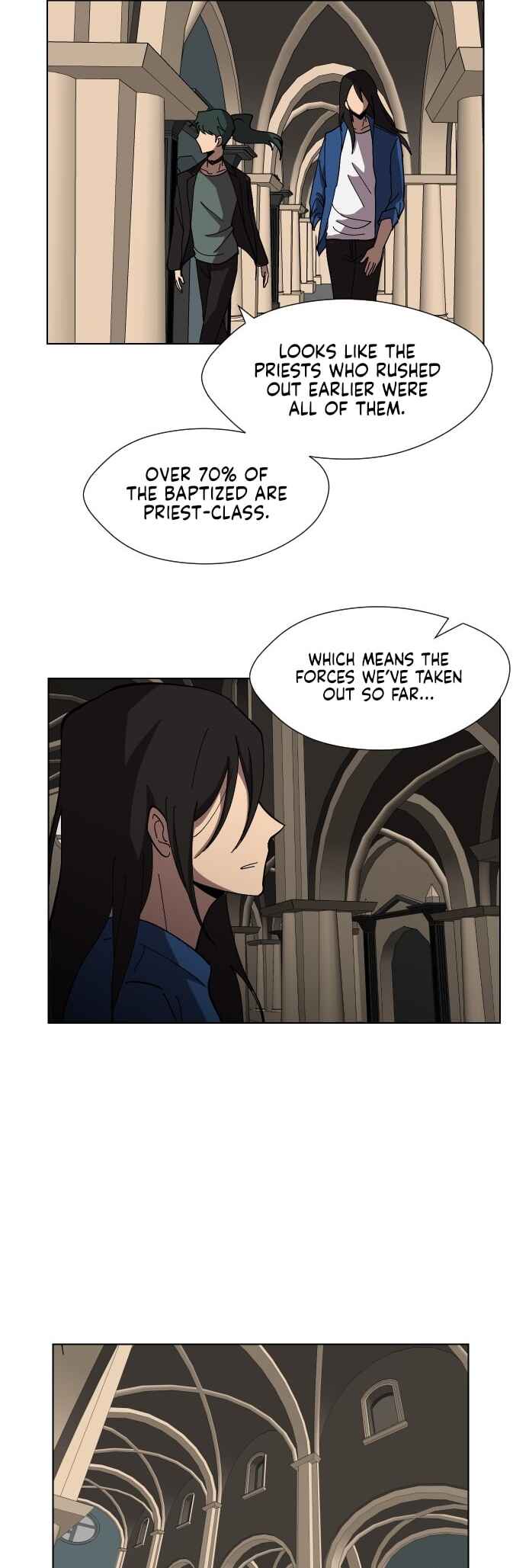 Chapter 91 - Page 40