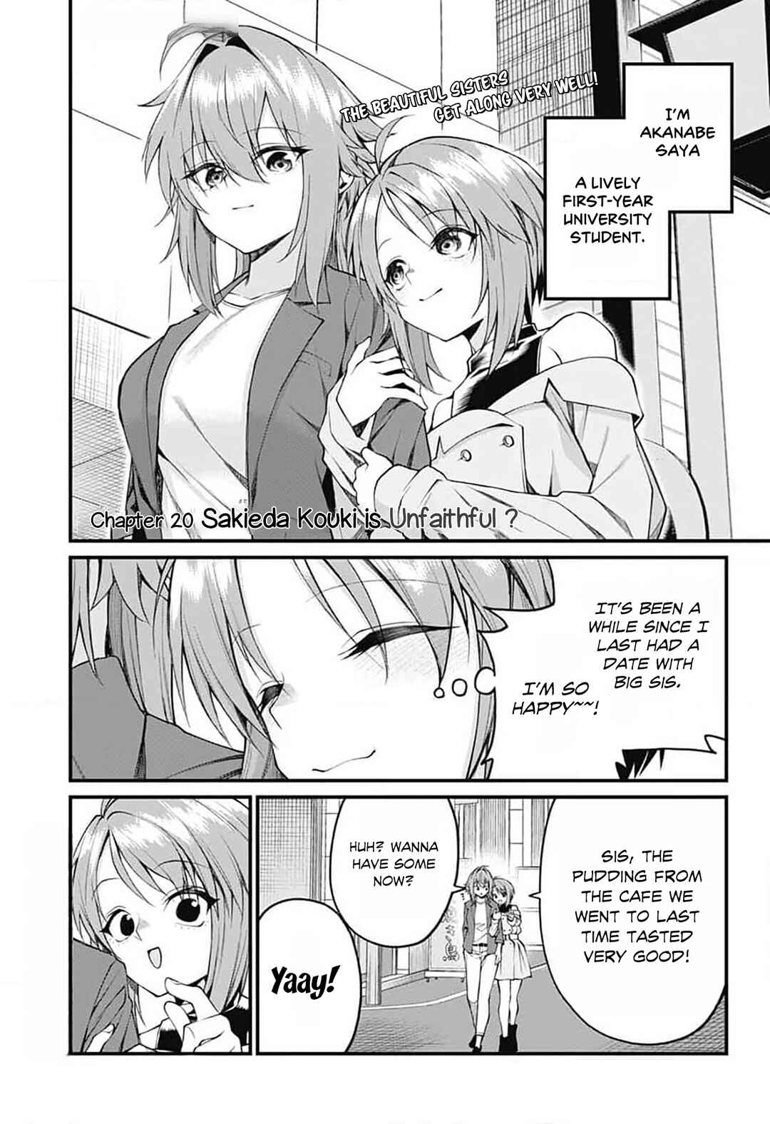 Chapter 20 - Page 1