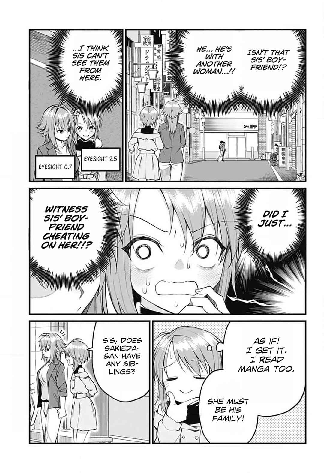 Chapter 20 - Page 3