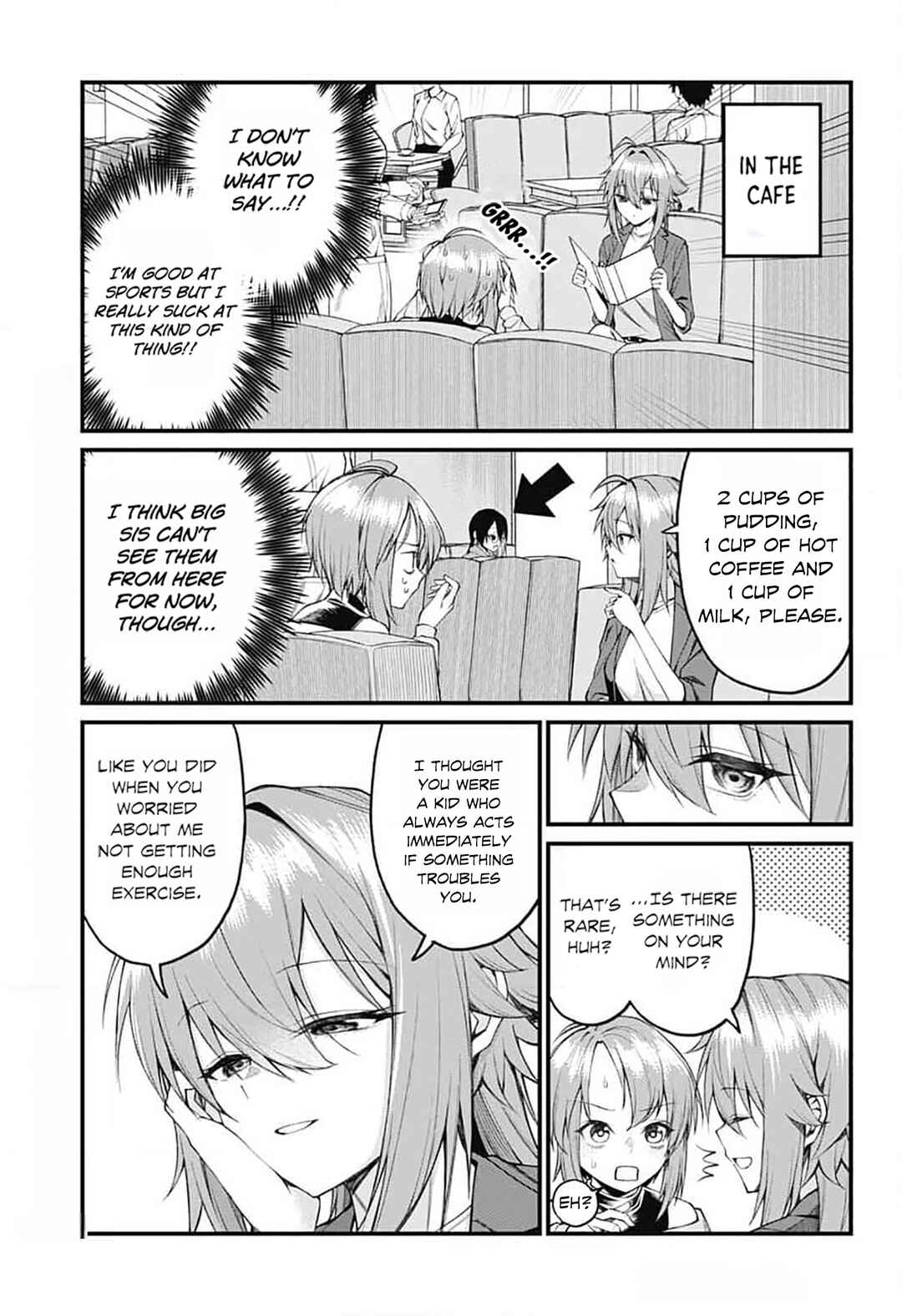 Chapter 20 - Page 5