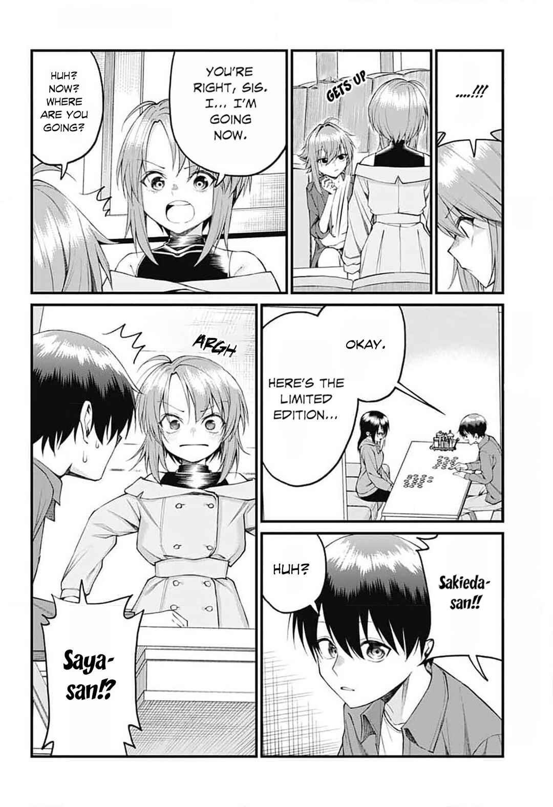 Chapter 20 - Page 6