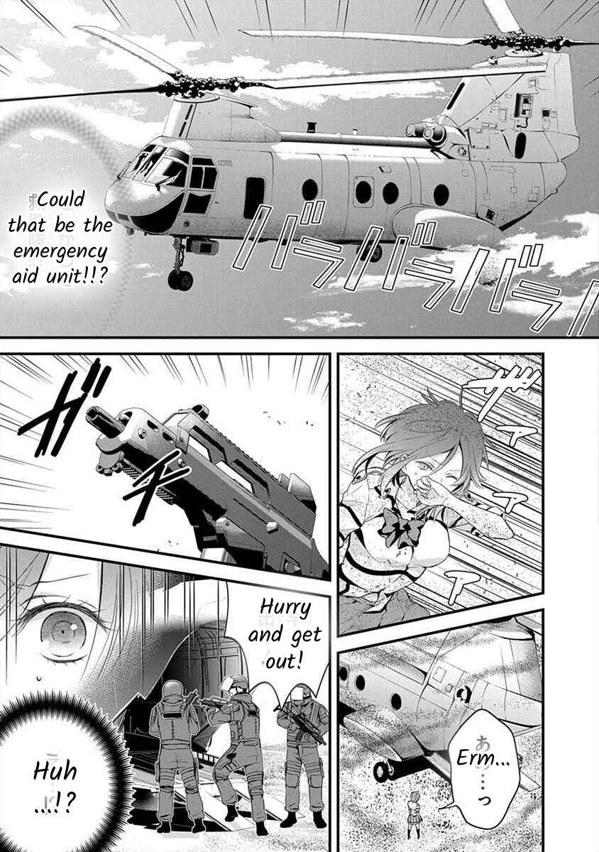 Chapter 1.1 - Page 13