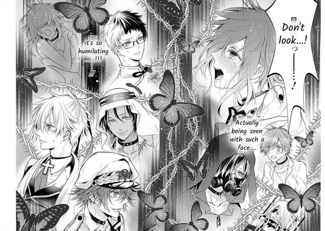 Chapter 1.1 - Page 26