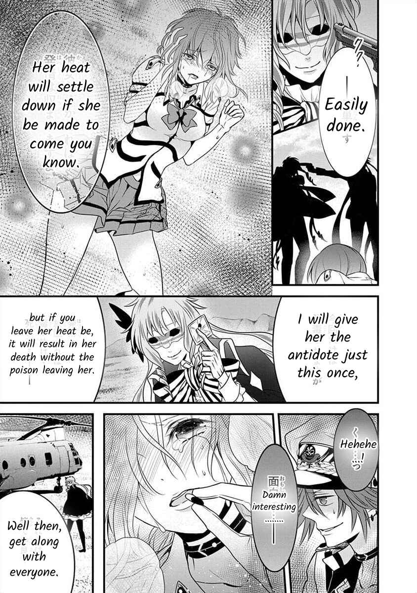 Chapter 1.1 - Page 28