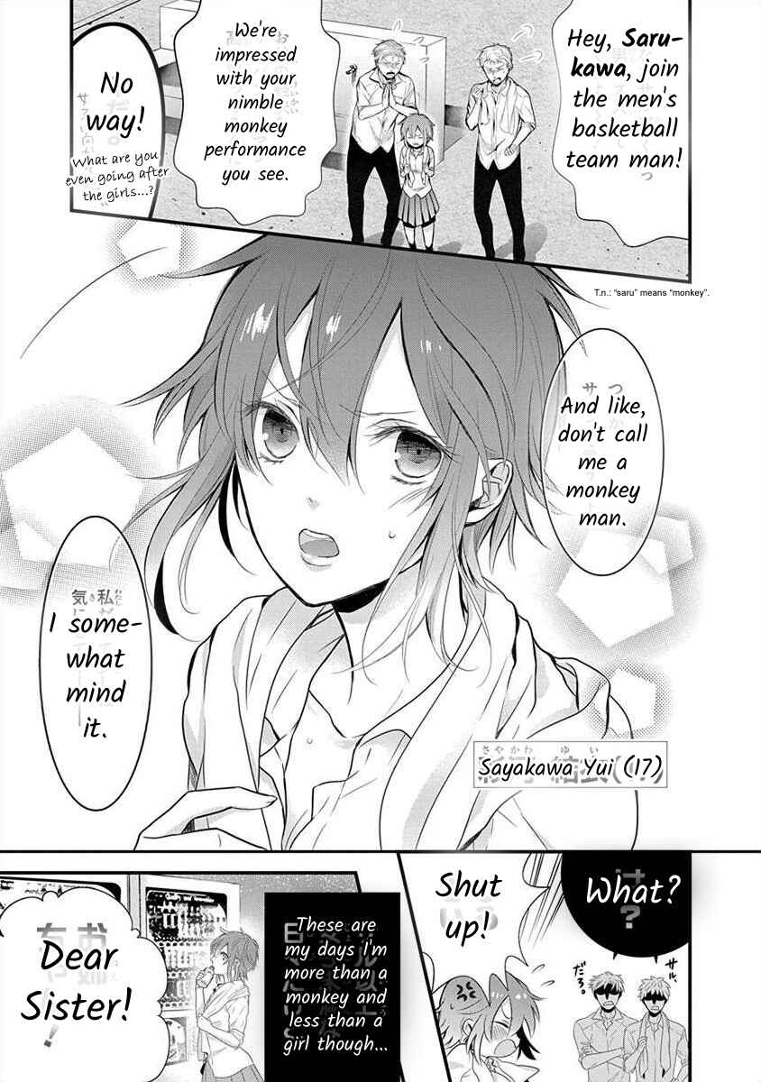 Chapter 1.1 - Page 7