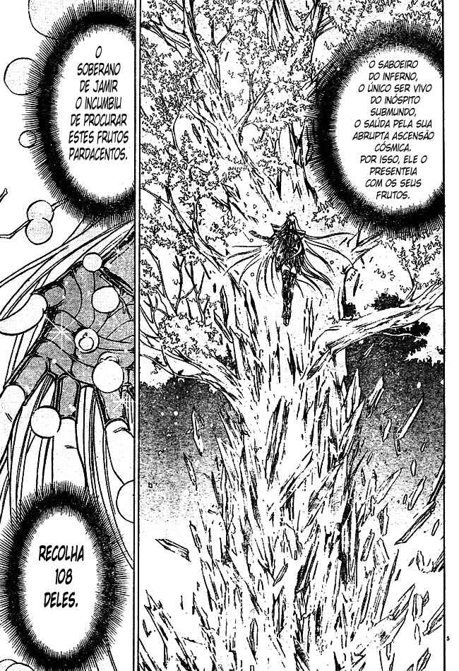 Chapter 30 - Page 4