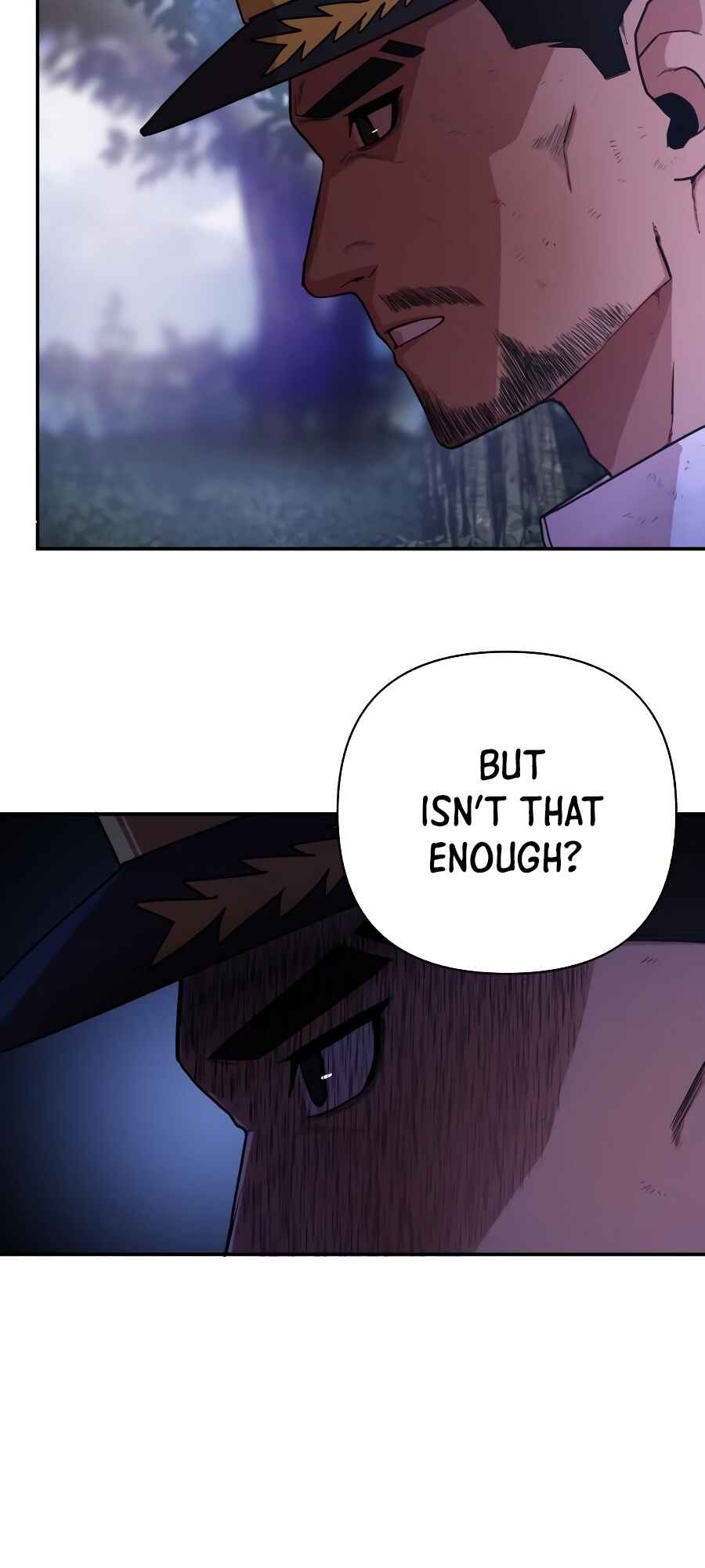 Chapter 6 - Page 13