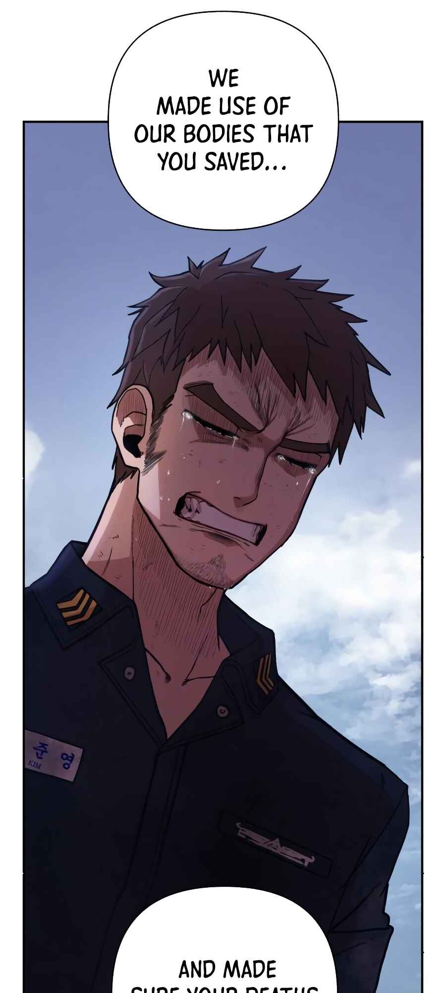 Chapter 6 - Page 17