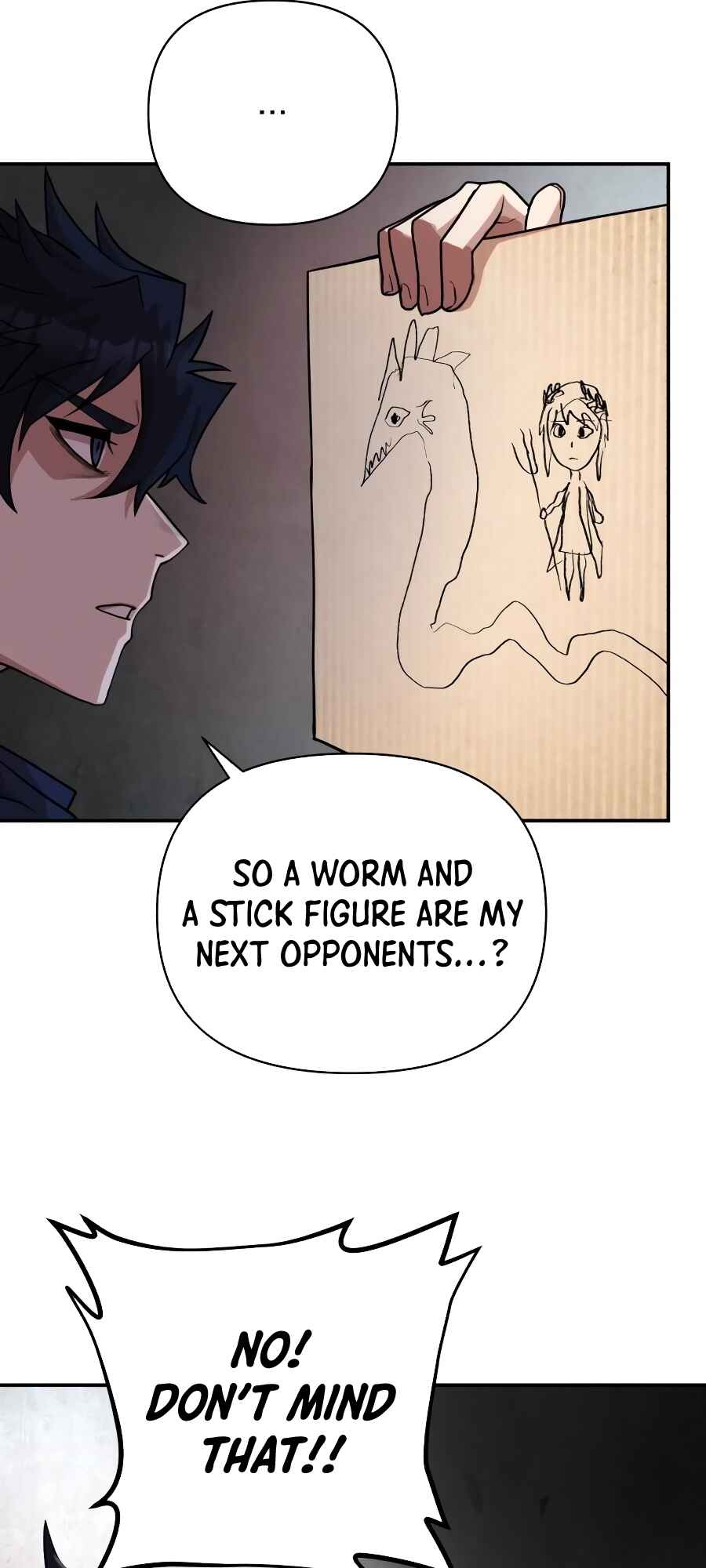 Chapter 6 - Page 24