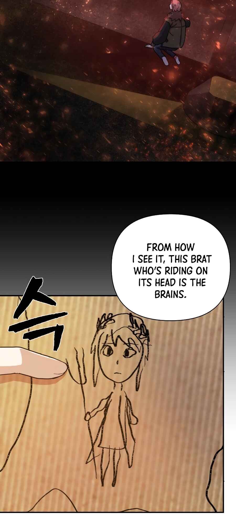Chapter 6 - Page 29
