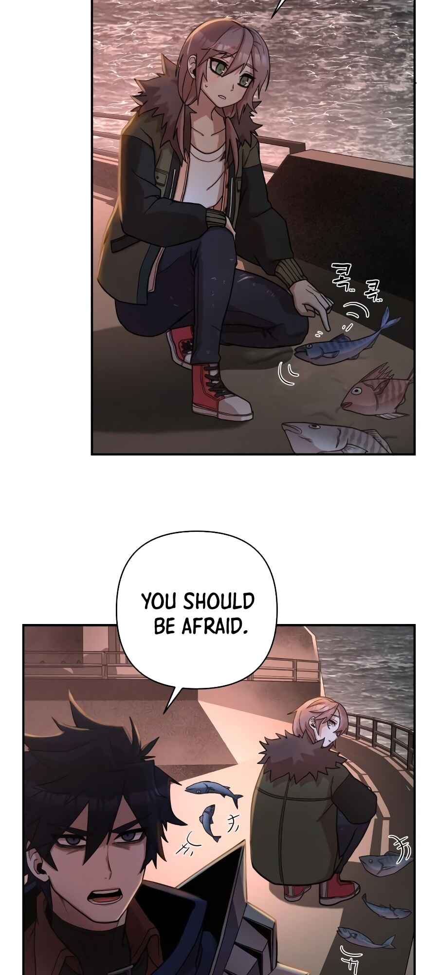 Chapter 6 - Page 51