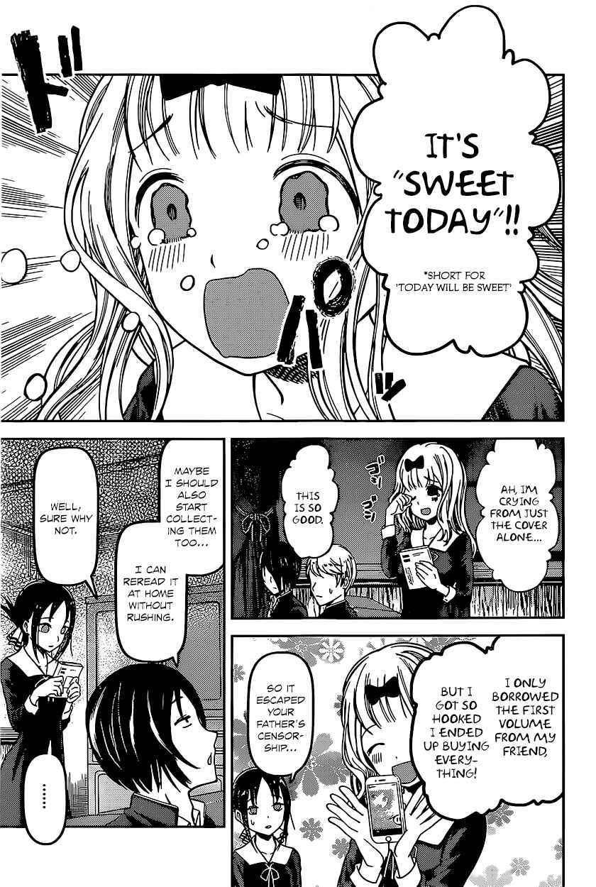 Chapter 73 - Page 9