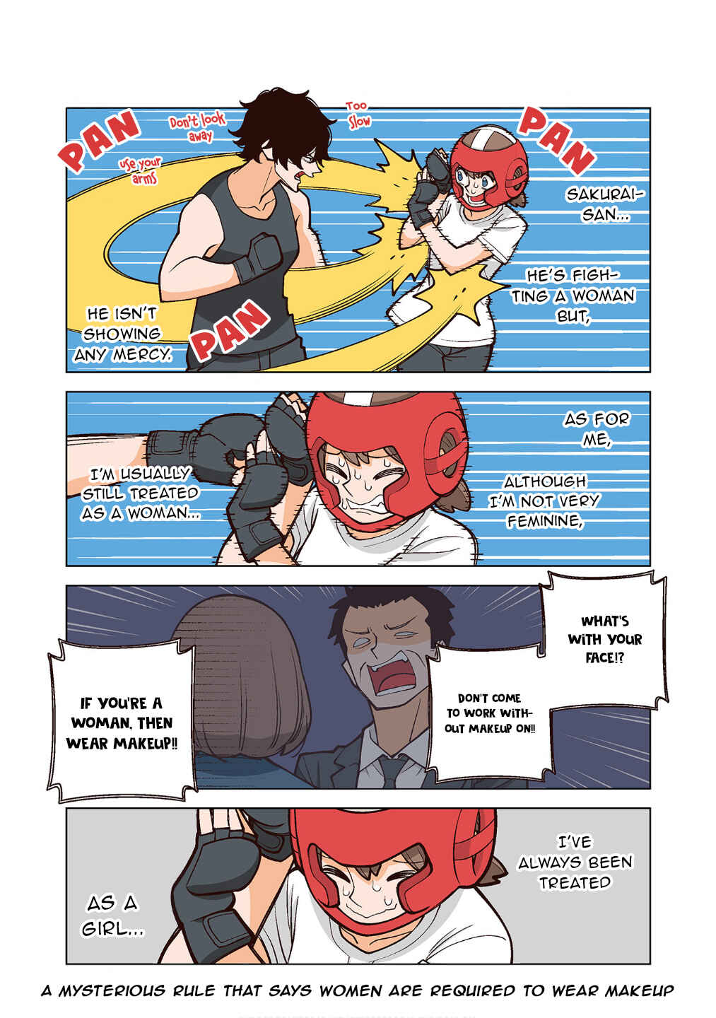 Chapter 27 - Page 2