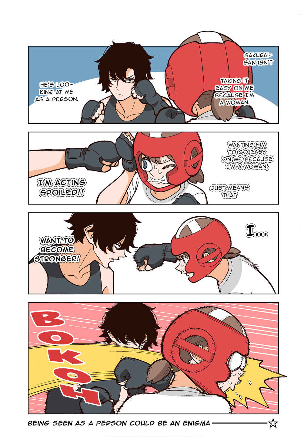 Chapter 27 - Page 3