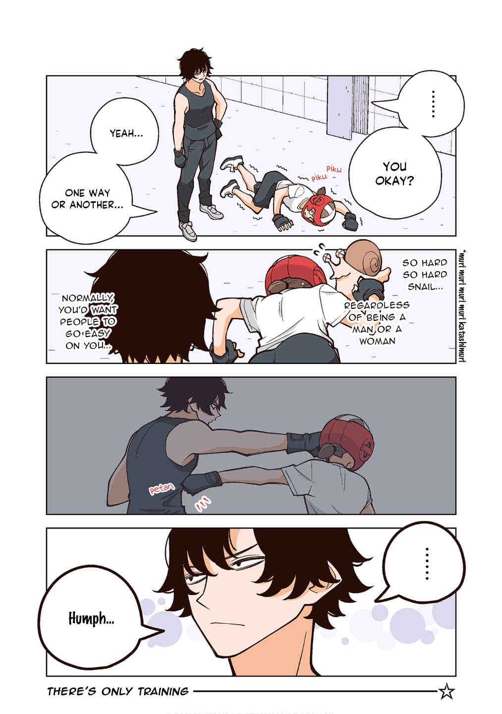 Chapter 27 - Page 4
