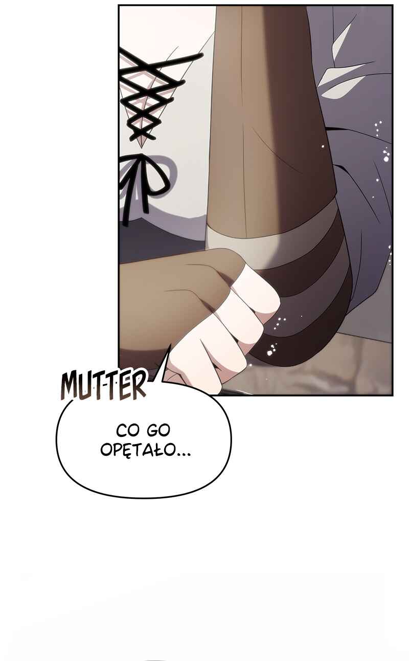 Chapter 5 - Page 22