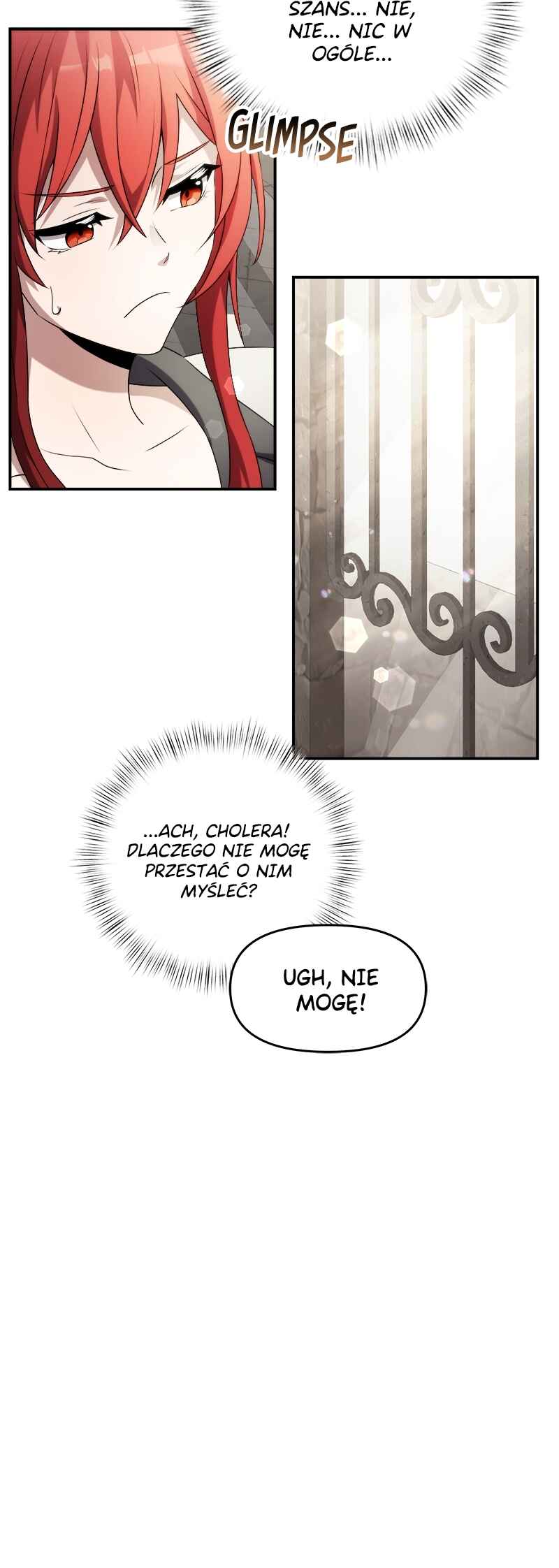 Chapter 5 - Page 29