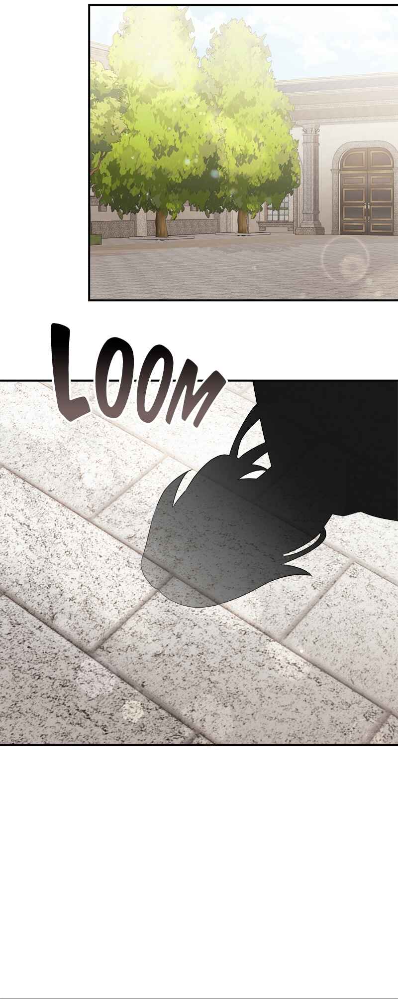 Chapter 5 - Page 32