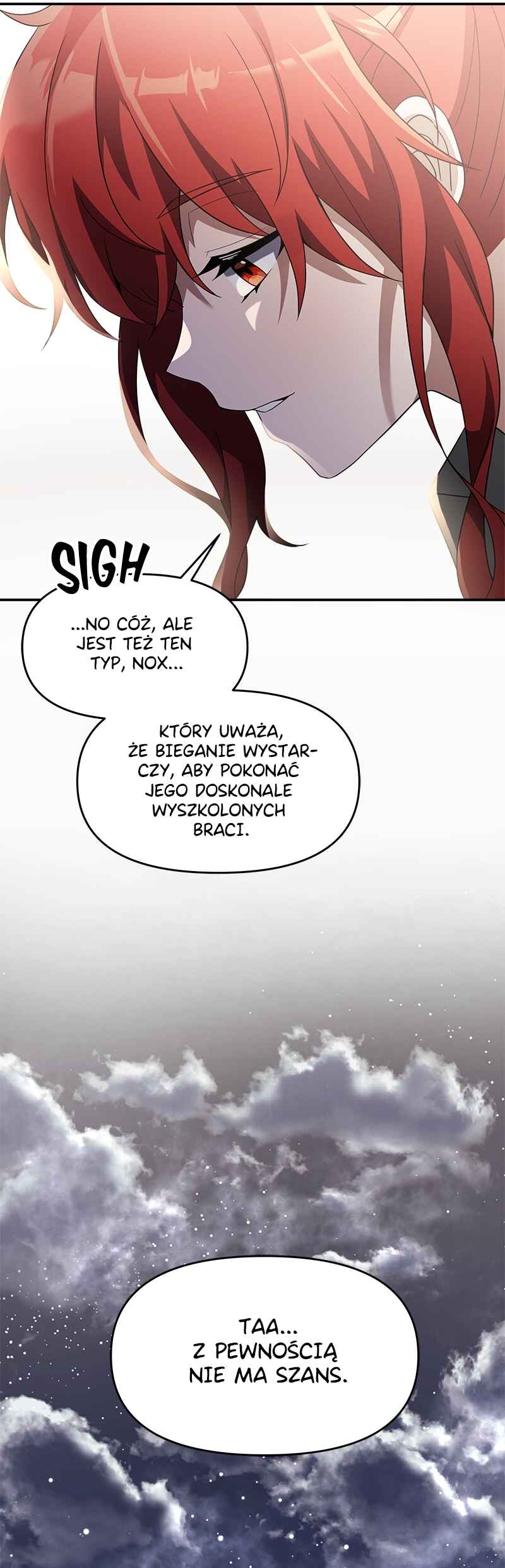 Chapter 5 - Page 70