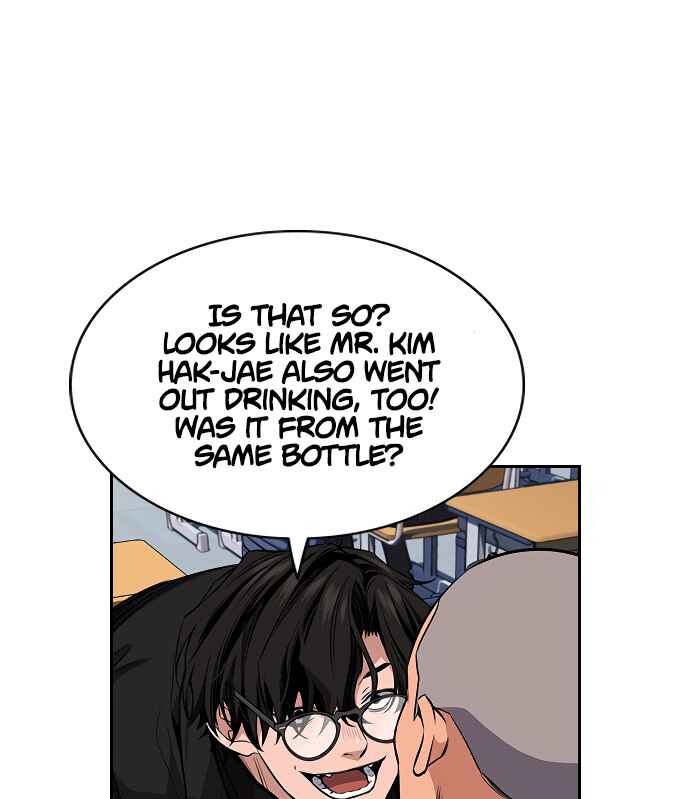 Chapter 2 - Page 111