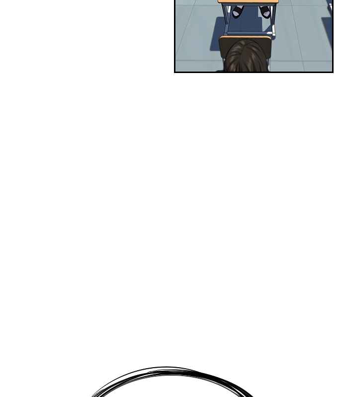 Chapter 2 - Page 169