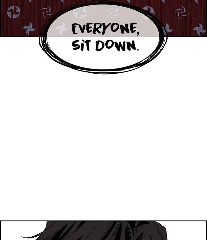 Chapter 2 - Page 174
