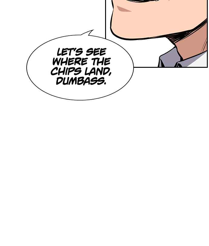 Chapter 2 - Page 194