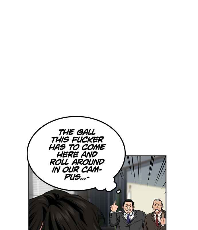Chapter 2 - Page 23