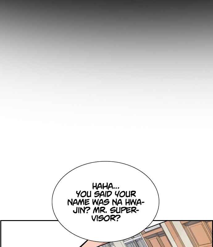 Chapter 2 - Page 3