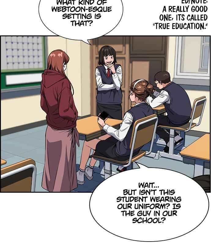 Chapter 2 - Page 54