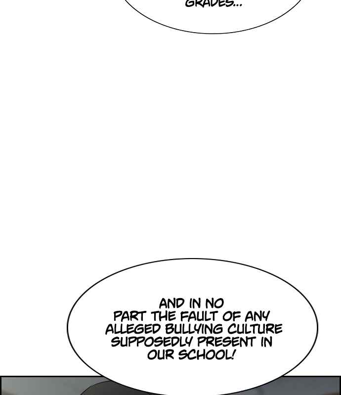 Chapter 2 - Page 6