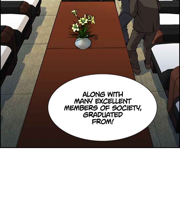 Chapter 2 - Page 9