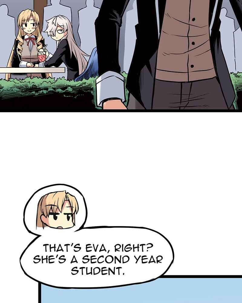 Chapter 174 - Page 18