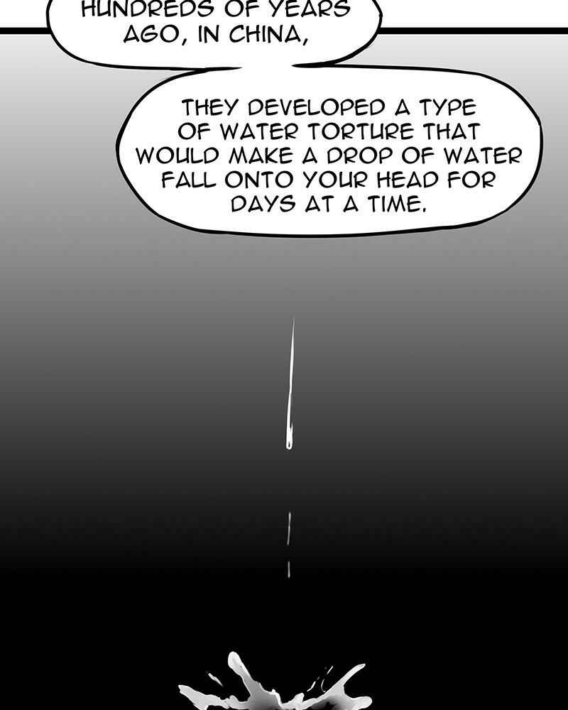 Chapter 174 - Page 3