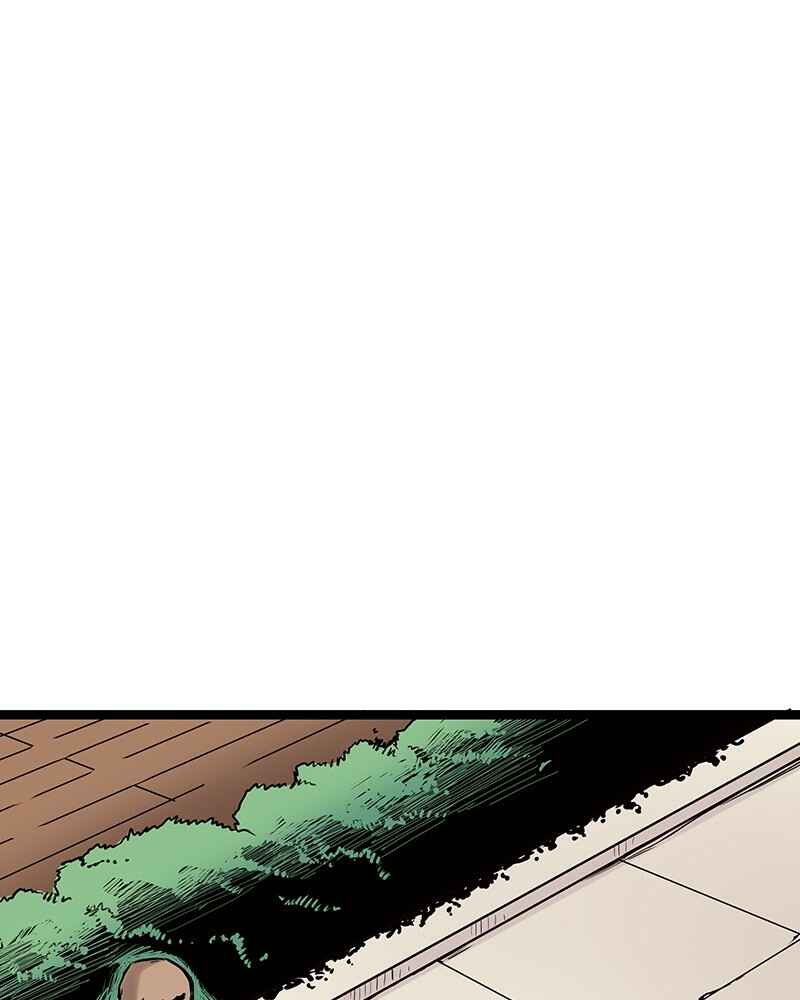 Chapter 174 - Page 31