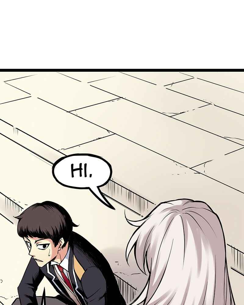 Chapter 174 - Page 41