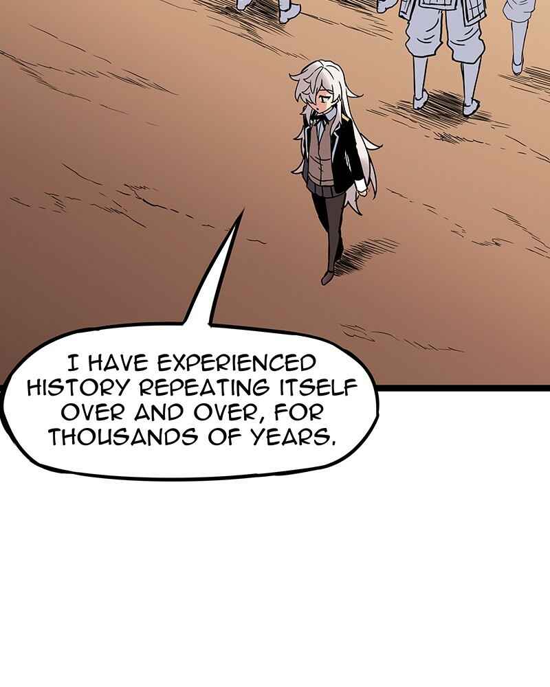 Chapter 174 - Page 7