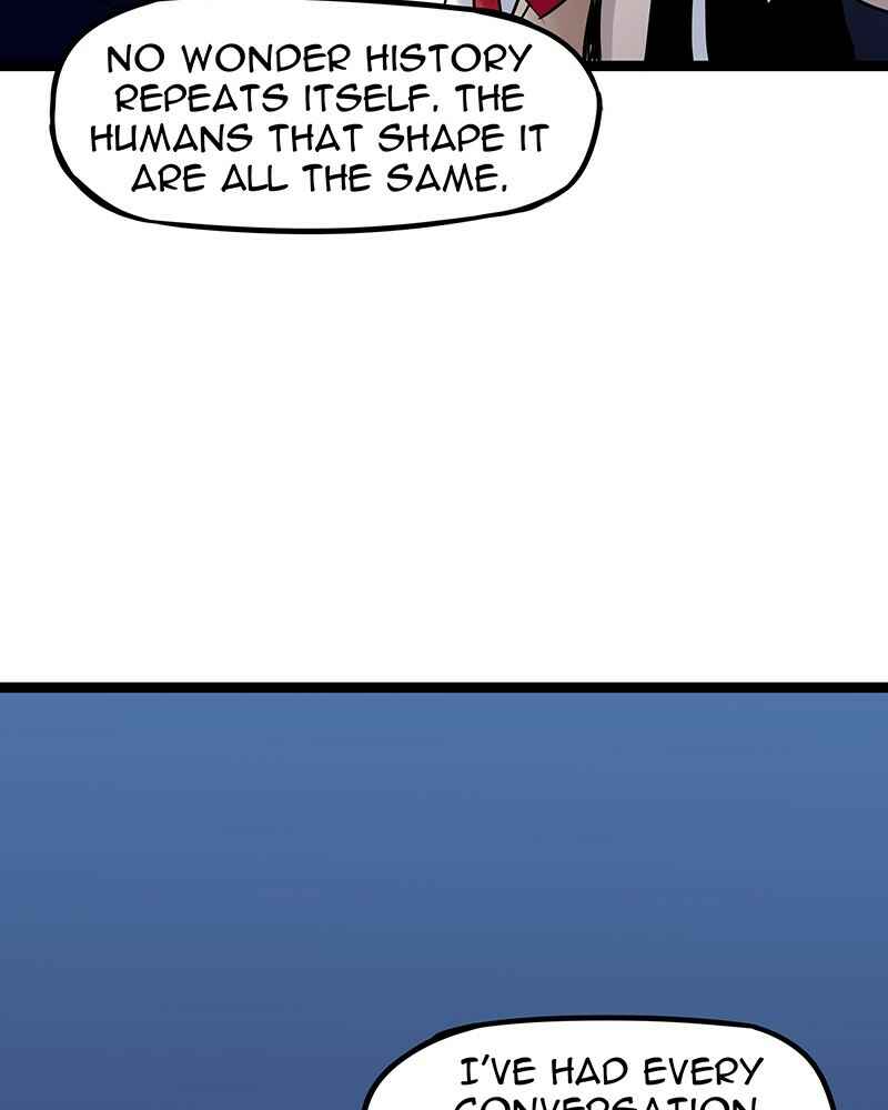 Chapter 174 - Page 9