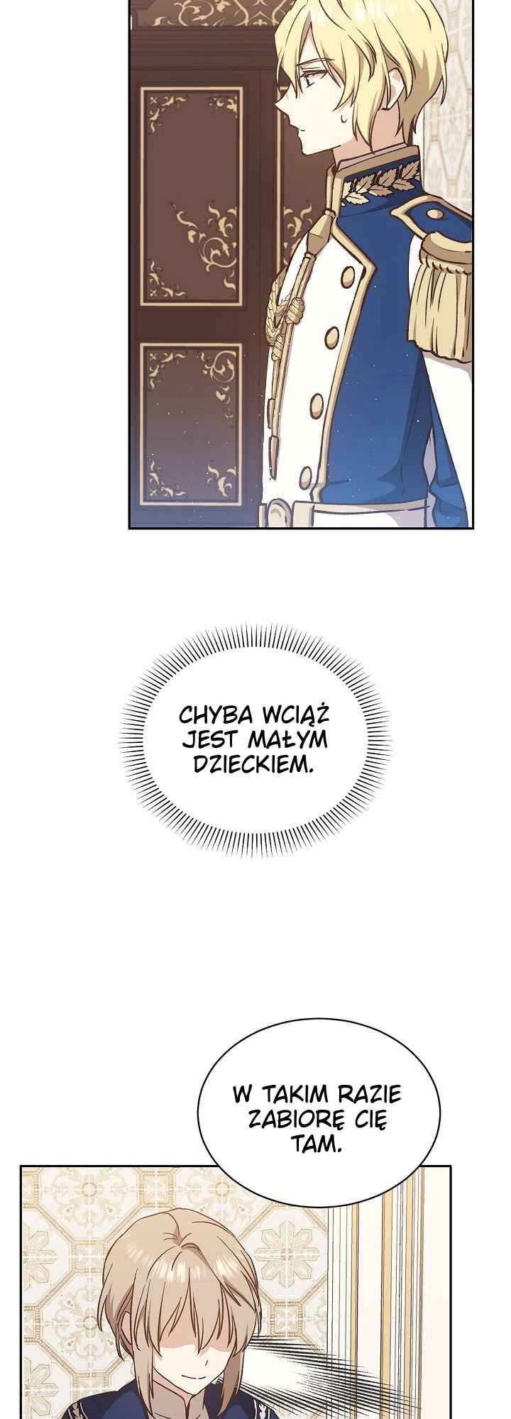 Chapter 12 - Page 15