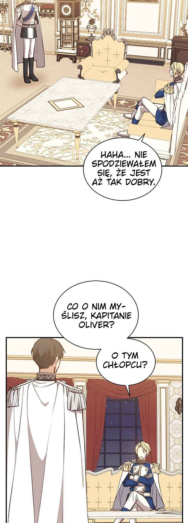 Chapter 12 - Page 2