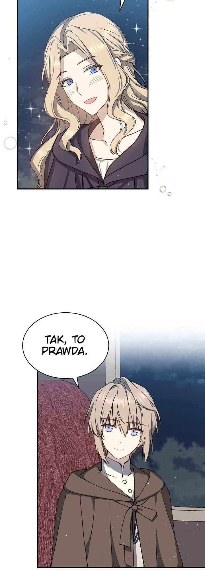 Chapter 12 - Page 24