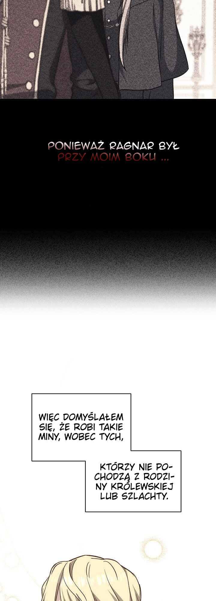 Chapter 12 - Page 38