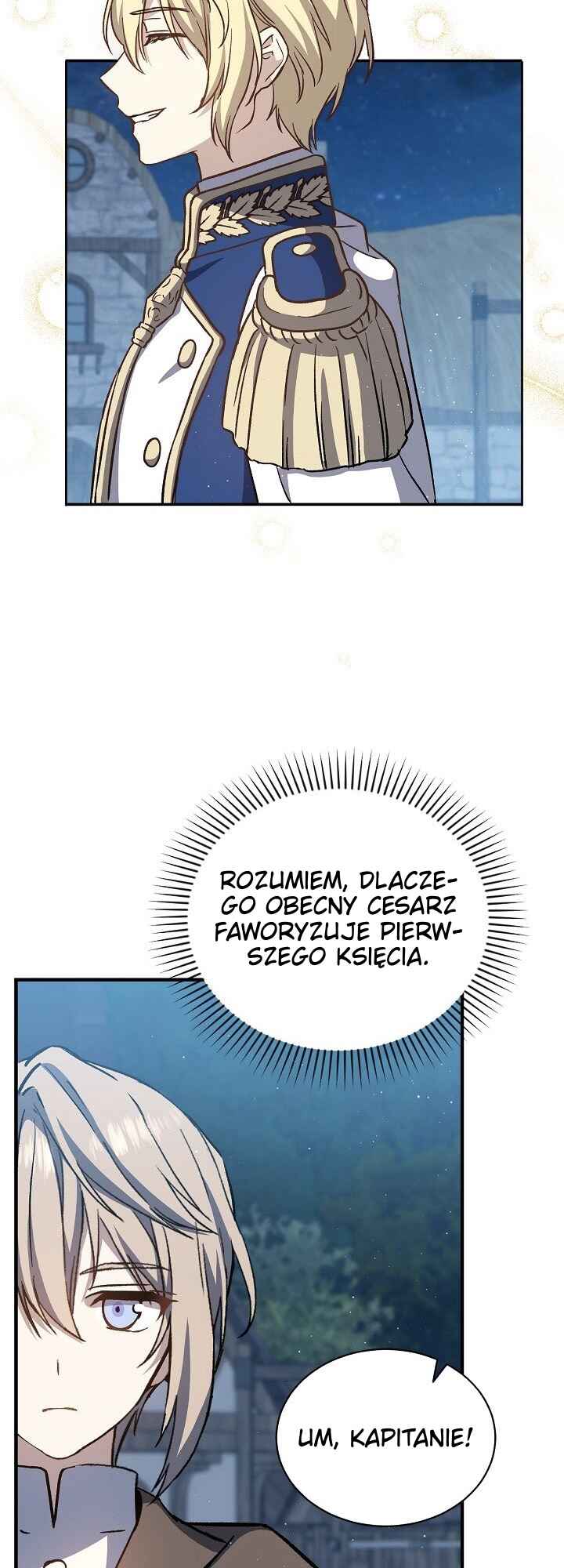 Chapter 12 - Page 39