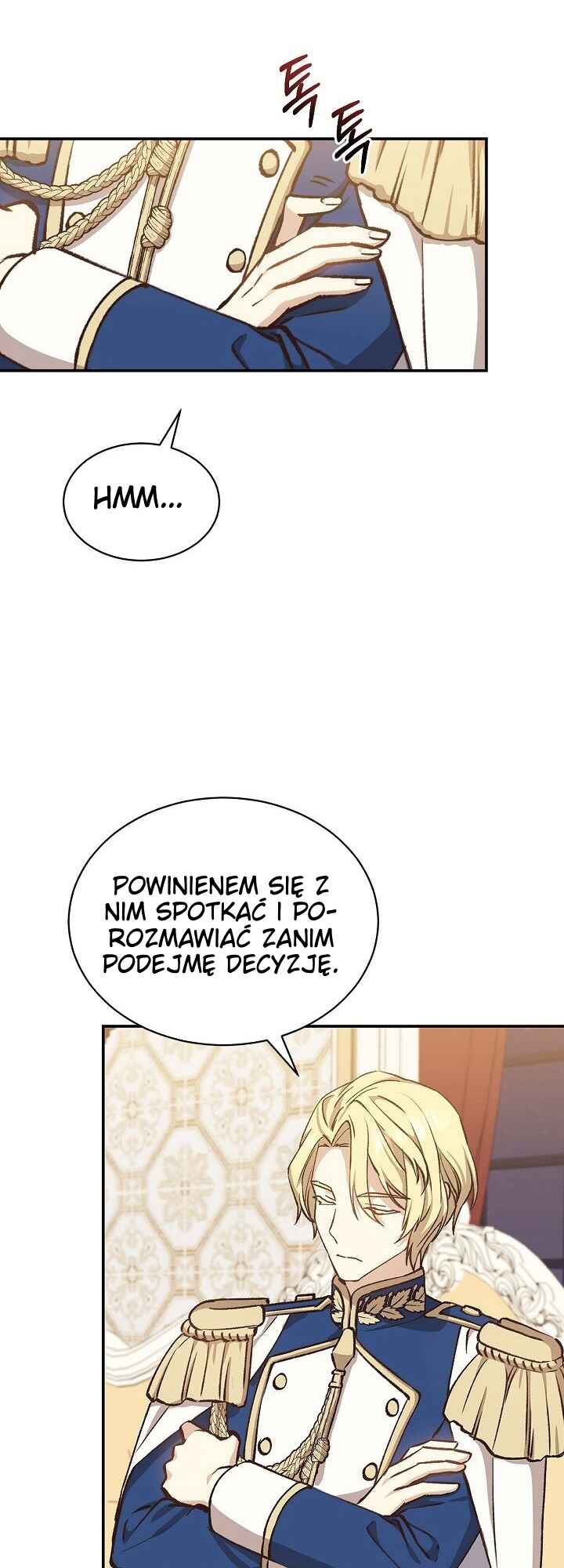 Chapter 12 - Page 4