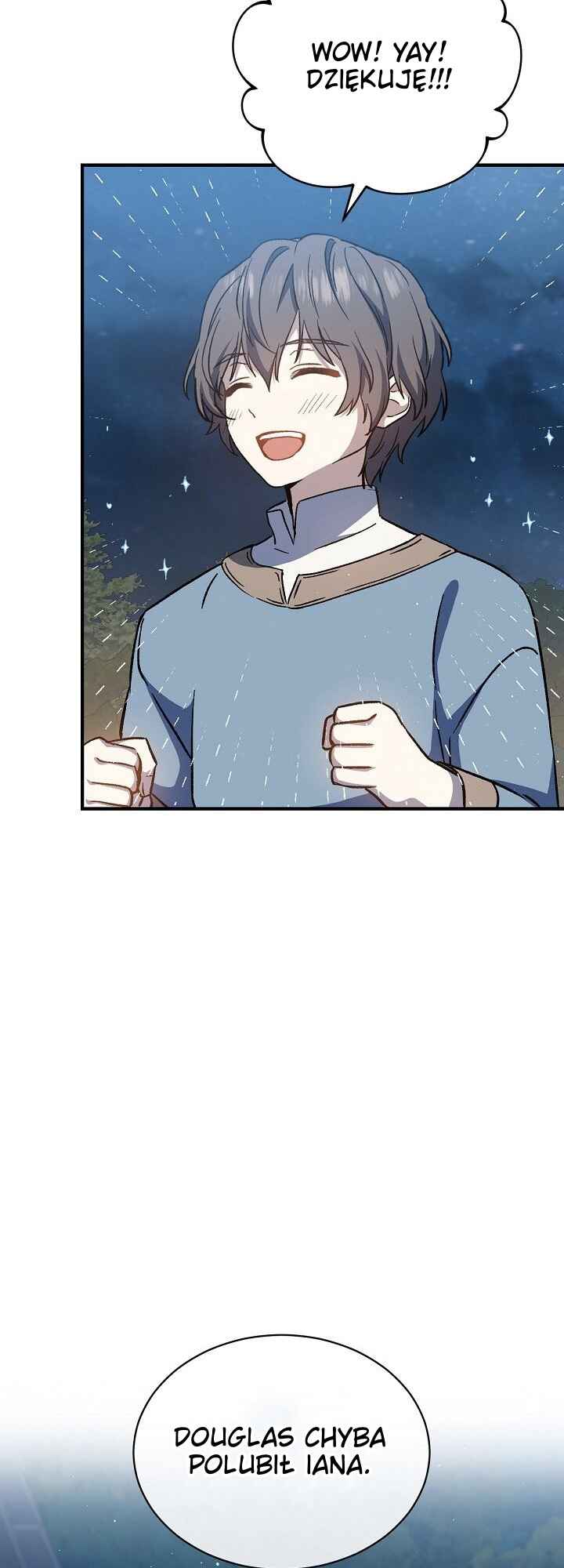 Chapter 12 - Page 43