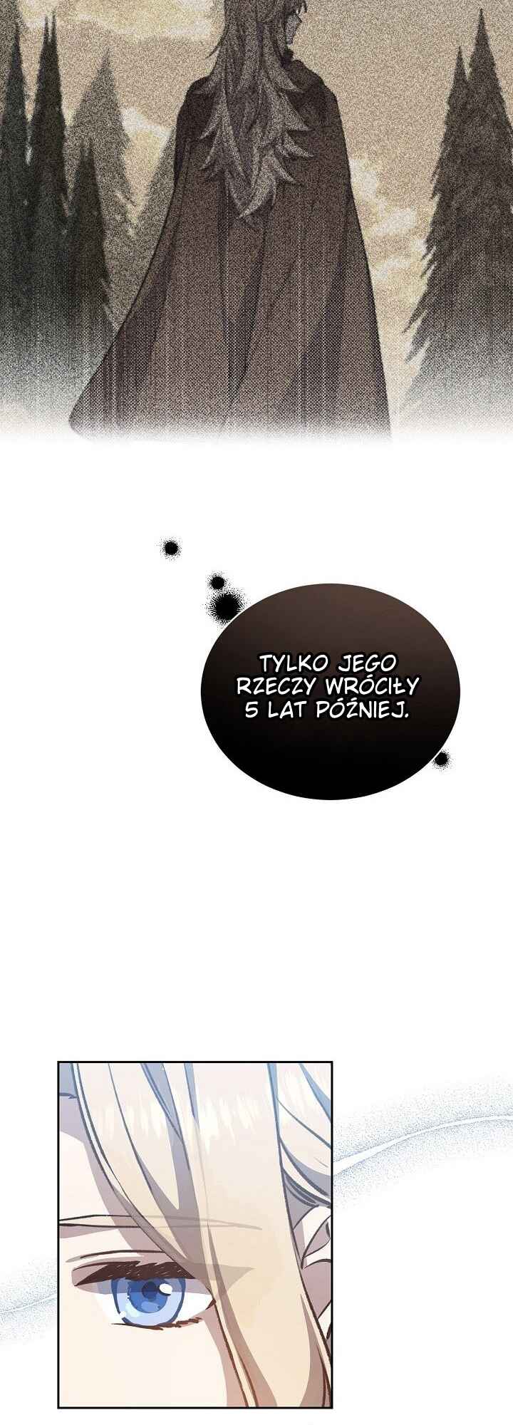 Chapter 12 - Page 50