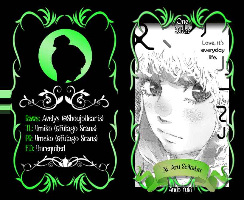 Chapter 11.5 - Page 1
